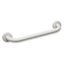 Barra de agarre lineal serie easy Idral 12000V-80 Blanco