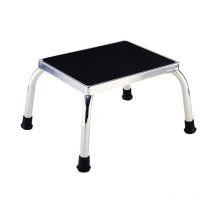 Sundour - Barra de Apoyo sundo PLU002 - Marca: sundo - ean: 4250629303365