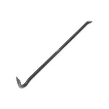 884-05-800 barre d'enlèvement professionnelle 800x22 - Dogher