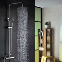 Batería De Coche 60 Ah Positive Power