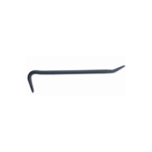 Barra Desencofrar Albañil 20X500Mm Nusac