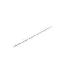 Barra Di Collegamento A Forcella 1p 80a 12mm2 (54 Moduli) Iz12/1f/54 002921026
