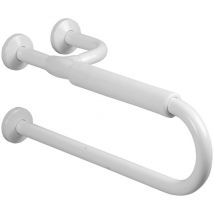 Barra Di Sostegno Con Rinforzo Destro