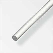 Barra filettata m 3 acciaio inox 1 metro