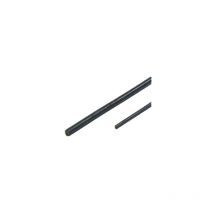 Barra filettata in acciaio ø 3,0 mm Maxicraft