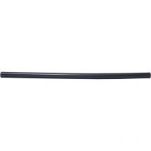 Barra flexible Longitud 1 metro ø 40 mm