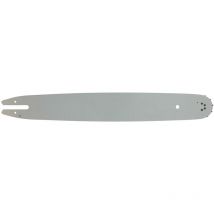 Barra guida 40 cm (16 pollici) - Compatibile con motoseghe stihl ms 181 e 211