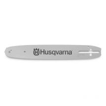 Barra Husqvarna 3/8 mini 16 pollici 1.3mm 56 maglie attacco piccolo