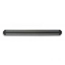 Barra magnetica Martinez Albainox Dimensione 33 Cm 21024
