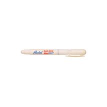 Laco - Barra Mini De Pintura A Rosca De Secado Rápido (12 Unds) Negro
