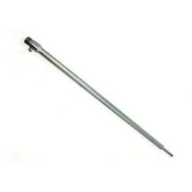 Barra per carotatrice lungh. 300MM attacco sds plus
