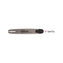 CC4256 Barra dentada para motosierra Speed Tip l= 40 cm espesor 1,5 mm - Carlton