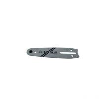 Barra sega easycut rex Stars