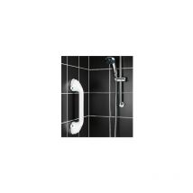 Barra seguridad ventosa 42 cm - 7821100