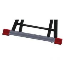 Barra stabilizzante scala phenomena profi Sicos