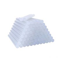 Profer Top - barra termofusible transluc 10 u - 12X120 mm
