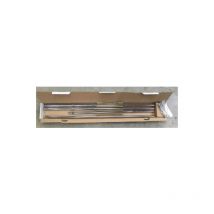 CR - Barras Cerradura 3200,3250 y 3450 Dor