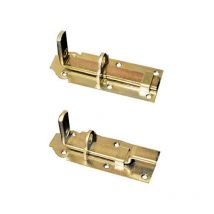 Cerrojo para puerta 56/160 - K2ZA
