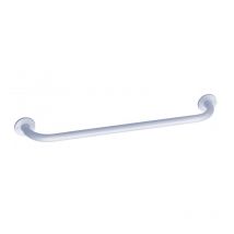 Godonnier - barre 80 cm acier epoxy