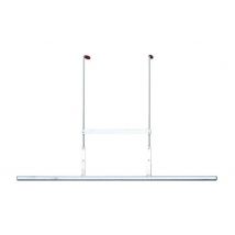 Finish - Barre a debuller taliasol ø 50 mm long 0,75 m (beton aautonivelant)