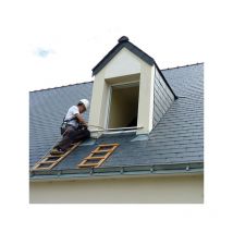 Echelle Direct - Barre ancrage - Portes et fenêtres - B0021034
