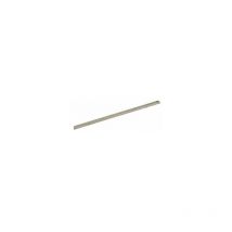 Barre collectrice neute longueur 1 m