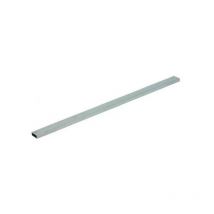 Barre compensatrice 1100mm LCN 3050705515