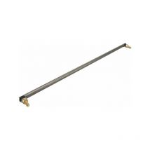 Barre de traction AYP 532171888