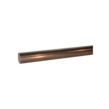 Barre d'acier UNIVERSEL SM3542CRMO408H
