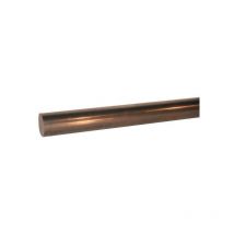 Barre d'acier UNIVERSEL SM6042CRMO41