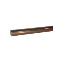 Barre d'acier UNIVERSEL SM9042CRMO408H
