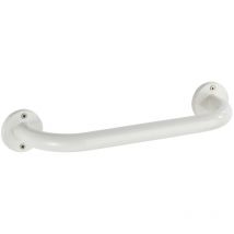 Barre de redressement Basic 30 cm - Wenko