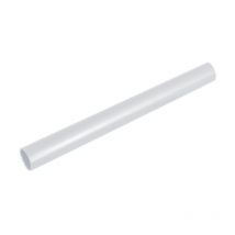 Pellet - Barre droite pour barre d'appui à composer- Arsis 80 cm