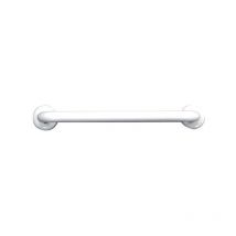 Self Confort - Barre d'appui droite Ø32 300mm
