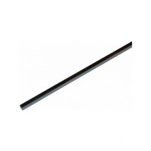Barre de clavette UNIVERSEL 688066