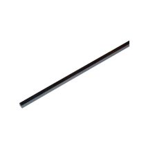 Barre de clavette UNIVERSEL 688087