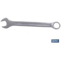 Clé mixte 26 mm