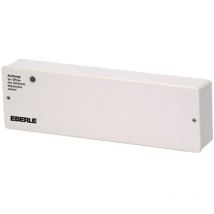 Barre de communation réceptrice filaire 6 zones