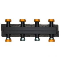 Flamco Barre de distribution de 70 kW M66301.2