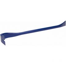 Barra desencofradora 625mm WB-625-2 Irimo