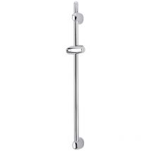 Barre de douche RENOV Chromé - Cristina Ondyna RE25051