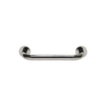 Barre de fixation droite 92.130/CR 8430552220144