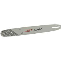 Barre de rechange 30 cm – Tronçonneuse KT 2500, ZL 2500 – JET-SKY