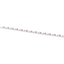 Barre de pontage en cuivre languette kbb