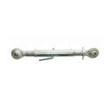 Lem Select - Barre de poussée top cat.ii - l 635X870 mm