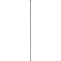 Barre de rechange - Ø16mm L760mm - T16-80 - Secret Jardin