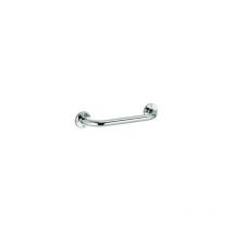 Pellet - Barre de redressement 30 cm, blanche eco