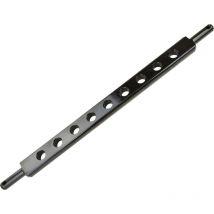 Barre de relevage 800 mm - cat i