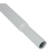 Barre de remplacement - N°1 - Mâle/Mâle 54cm - Superbox