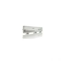 Somfy - 1782774 - Transmetteur Universel Bord de Sécurité Optique